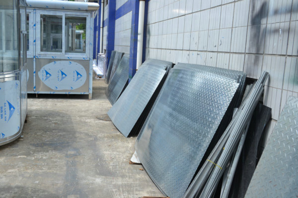 全國品茶嫩茶 - 百度