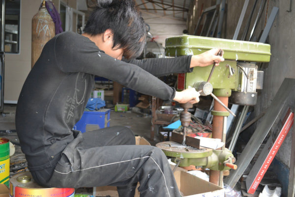 附近的人約會(huì)軟件哪個(gè)好 - 百度