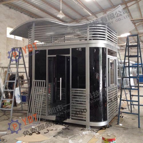 24小時(shí)隨叫隨到150元