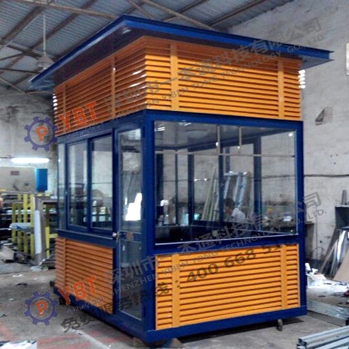 全國鳳凰樓兼職信息qq群