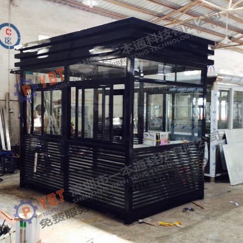 同城學生接活qq群